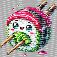 Cartoons and other-CO 2167